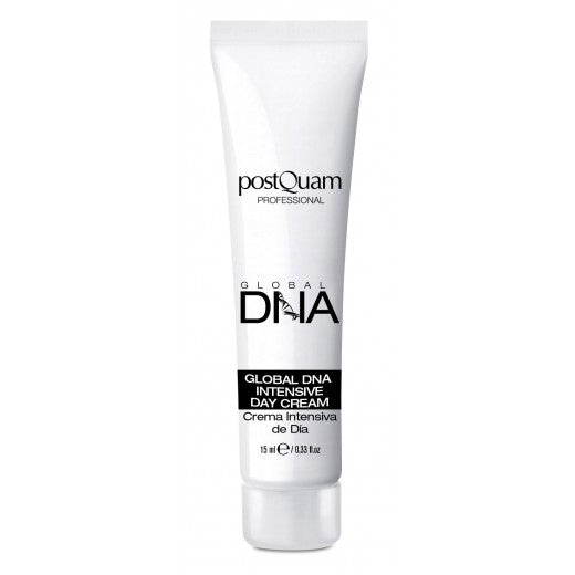 CREMA GIORNO GLOBAL DNA