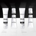 CREMA DE DÍA GLOBAL DNA