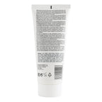 CREMA DE DÍA GLOBAL DNA