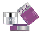 CREMA DE DÍA GLOBAL DNA