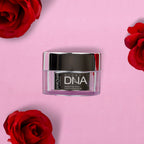 CREMA DE DÍA GLOBAL DNA