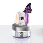 CREMA DE DÍA GLOBAL DNA