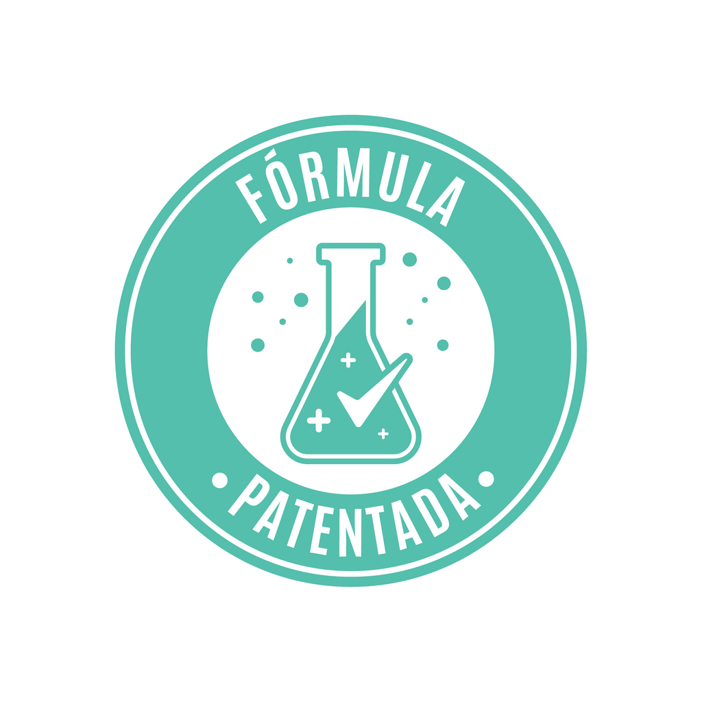 CREMA DE DÍA GLOBAL DNA