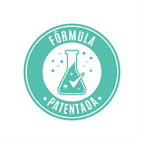 CREMA DE DÍA GLOBAL DNA