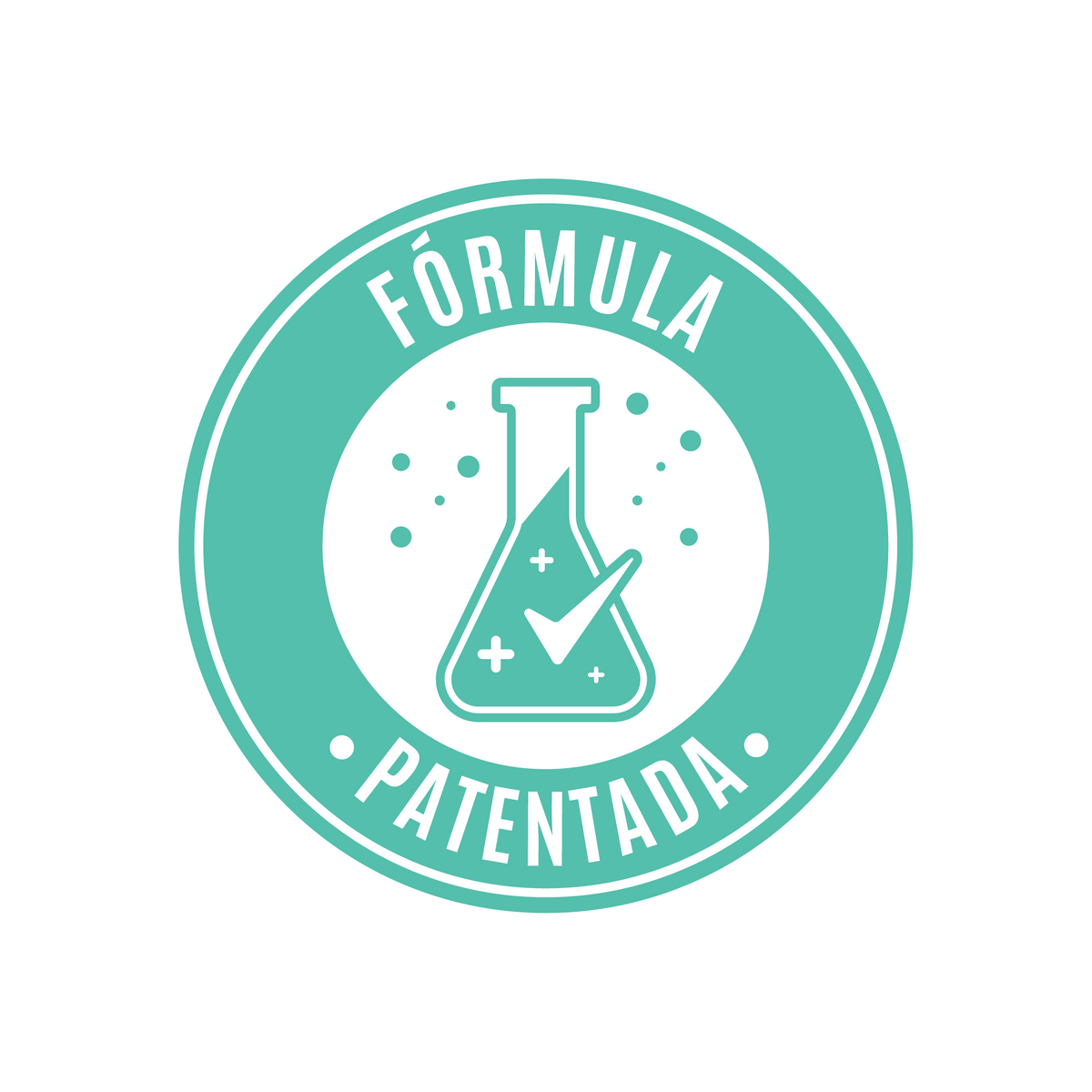 CREMA DE DÍA GLOBAL DNA