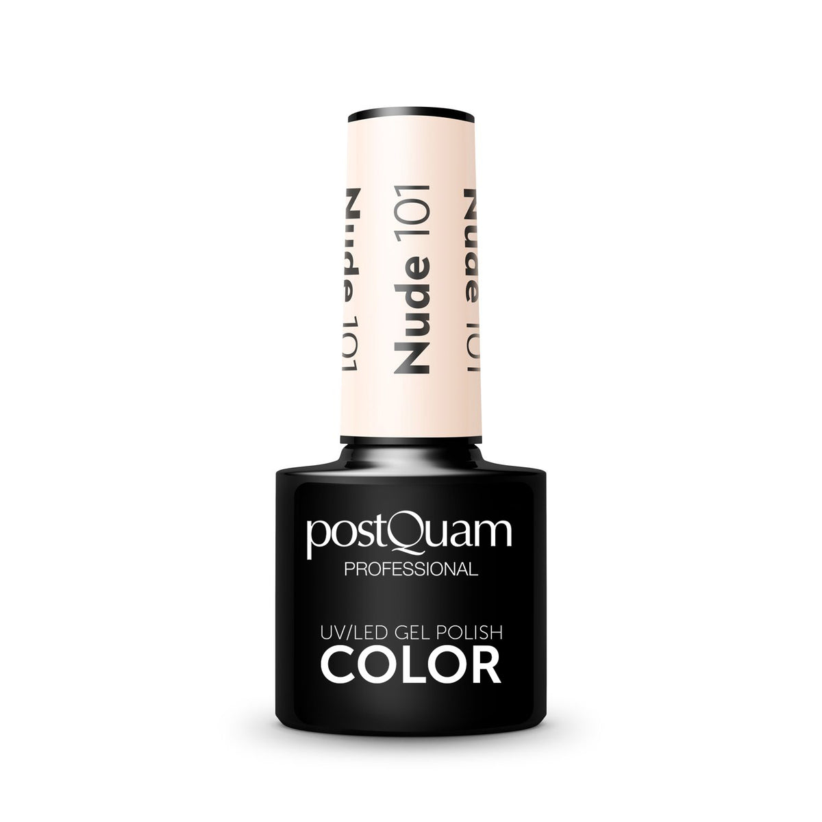 SMALTO SEMIPERMANENTE