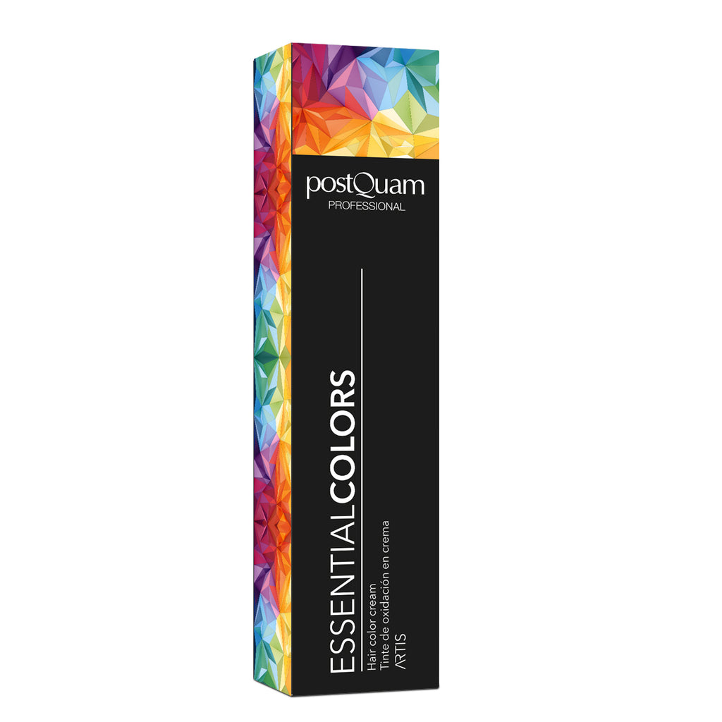 TINTE EN CREMA POSTQUAM 60GR