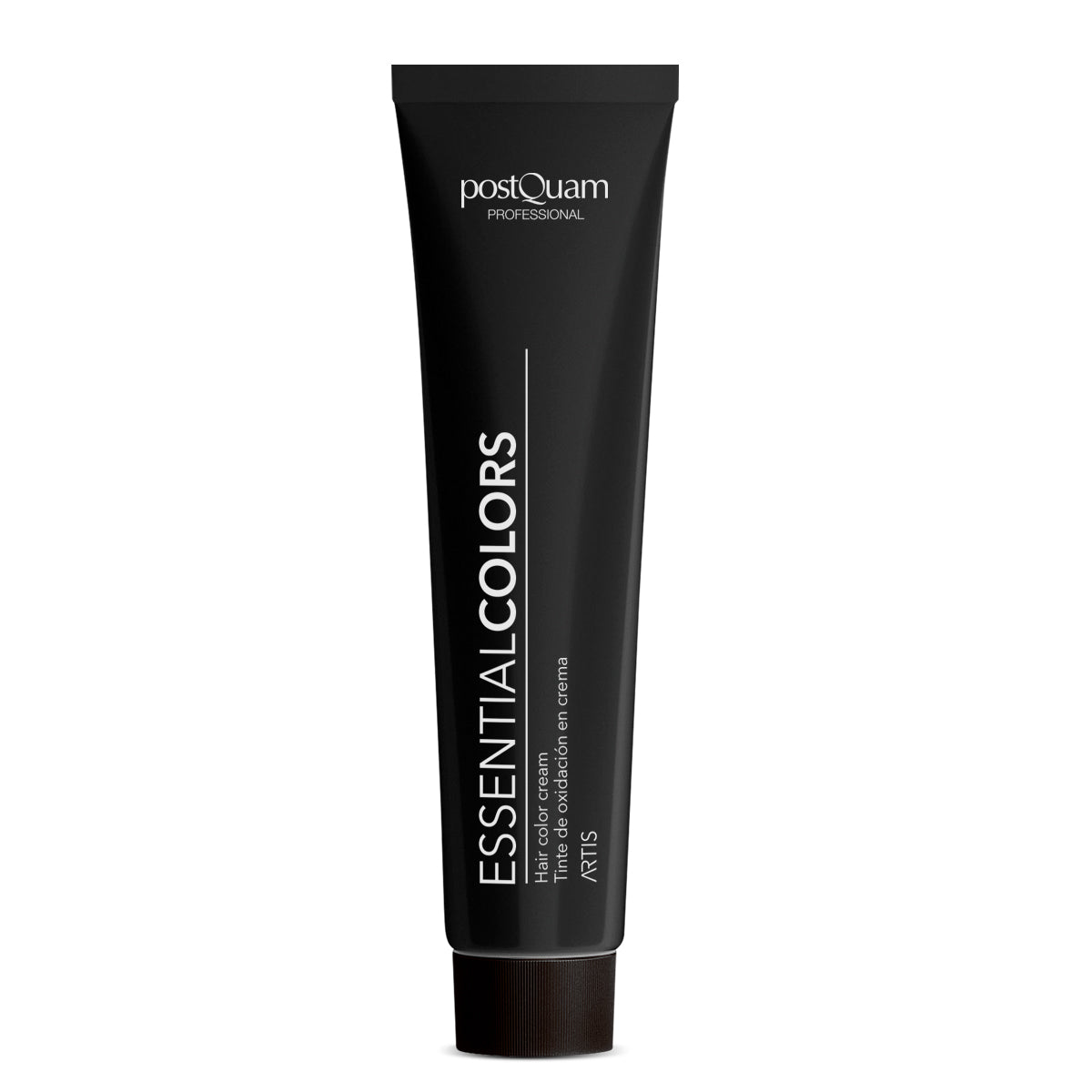 POSTQUAM CREMA TINENTE 60GR