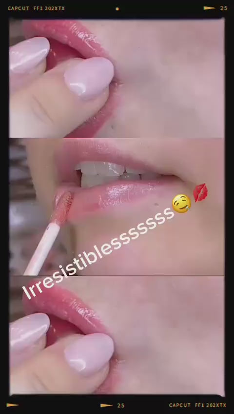 Si quieres unos labios perfectos para este verano, estos son tus gloss💖 

#thebeautycorner #cosmeticaespañola #beauty #gloss #labios 