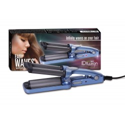 EASY WAVES PROFESSIONELLES...