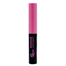 LIPPENSTIFT PASSION PINK NUDE