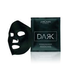 VEIL DETOX BLACK MASK...