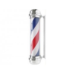 BARBER POLE KLEIN (65X22X15,5)