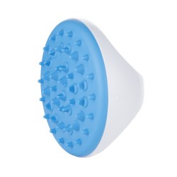 ANTI CELLULITE MASSAGER