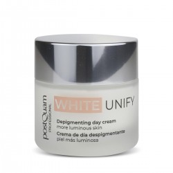 CREMA DESPIGMENTANTE WHITE...