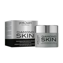 CREMA NOCHE DIAMOND SKIN...