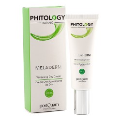 PHITOLOGY MELADERM...