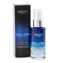 SERUM CELL PRO HELLBLAU 30ML