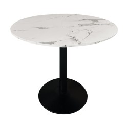 MESA TIVOLI GRANDE...