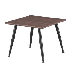 MESA MÓNACO (60 X 60 X 45)