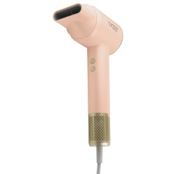 SECADOR ARIA BLDC HAIR DRYER