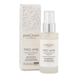 PRÄBIOTISCHES SERUM 30ML