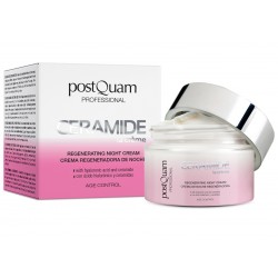 CERAMID-NACHTCREME 50 ML