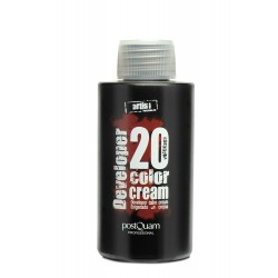 Sauerstoffhaltige Creme 90...