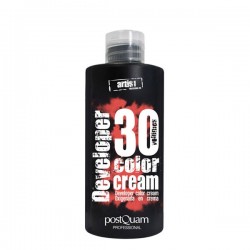 Sauerstoffhaltige Creme 90...