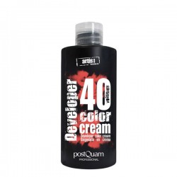 Sauerstoffhaltige Creme 90...