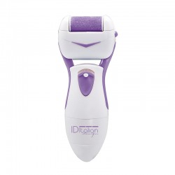 PEDICURO ELECTRICO ID
