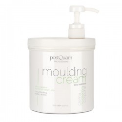 ANTI-CELLULITE-CREME 1000 ML.
