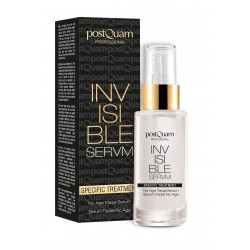 UNSICHTBARES SERUM 30 ML