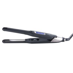 SUBLIME PLATINUM VOLUMEN...