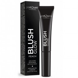 GLOW BLUSH ROSA PEACH