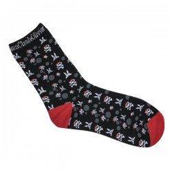 CALCETINES PIRATA