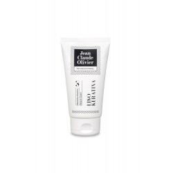 MASCARILLA ALISADOR CON...