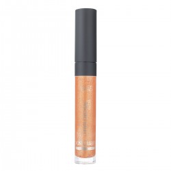 GLOSS HYALURONIC GALAXY CORAL