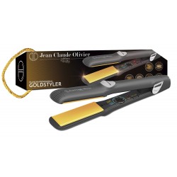 GOLD PREMIUM STYLER