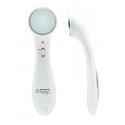 ULTRA IONIC FACE MASSAGER