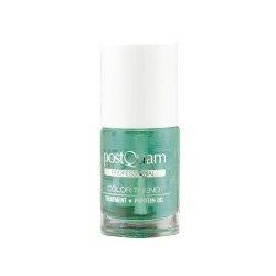 VERNIS A ONGLES - TOP COAT...
