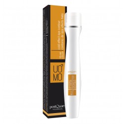ROLL ON CONTOUR YEUX 15 ML.