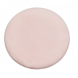 HOUPPE MAQUILLAGE ROSE 61 MM.