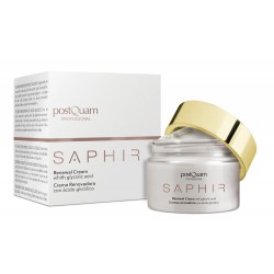 Saphir Renewal Cream -...