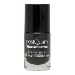 VERNIS A ONGLES POISON 10 ML.