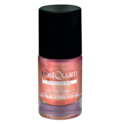 VERNIS A ONGLES PEARLY BEIGE  10 ML.
