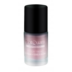 VERNIS A ONGLES SWEET ROSE 10 ML.