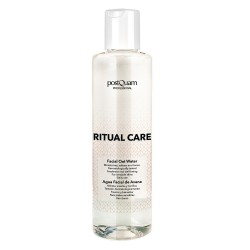 Ritual Care Avène Water -...