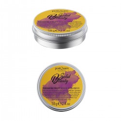 CHAMPÚ SÓLIDO SIN SLS...