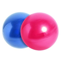 Pelota de pilates